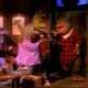 Dinosaurs (ABC)